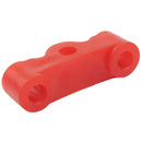 New Manual Transmission Shifter Stabilizer Bushing Set D Series Fit for 92-
