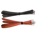 45mm X 35mm Stainless Steel Buckle For Horse Riding  Belt