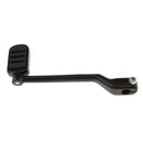 Front Toe Shift Lever Pedal For  Touring