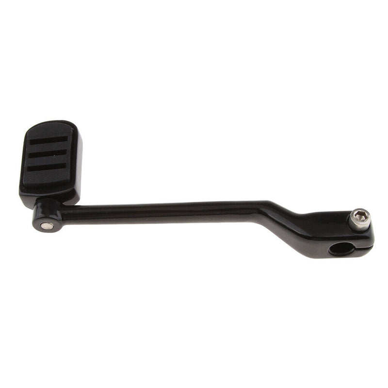 Front Toe Shift Lever Pedal For  Touring