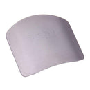 Finger Guard Protect Finger Hand Not To Hurt Cut Stainless Steel Protection