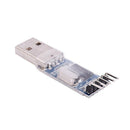 PL2303 USB UART Board (mini) PL-2303HX PL-2303 USB TO TTL Module/Drivers ar