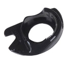 sewing machine spare parts&accessories high quality sewing bobbin case 421325Jlj