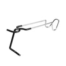 Travel Outdoor Camping Lantern Hook Lamp Hanger Garden Tent Pole Hiking Home