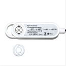 Digital Kitchen Thermometer For Meat Water Milk Cooking Food Probe BBQ Tools !!!