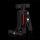Bike Tubing Cutter Bicycle Hydraulic Disc Brake Hose Tube Cutter Insert