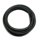 2 Roll 12AWG Super Flexible High Temperature Resistant Silicone Wire Cable