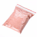 30g 1oz Cerium Oxide Glass Polishing Powder For Scratch Remover Windows Mirror#