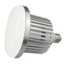 Portable Dimming Lamp Three Color Temperature Remote Control Led Photography
