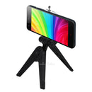 New Mini Portable Folding Tripod Stand Hand Grip for 1/4 K1B