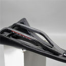 Ec90 Full Carbon Fiber Bicycle Saddle Comfort Road Mtb Mountain Bike Saddle