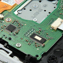 Replacement DVD Rom Drive Disc Repair Part for Nintendo Wii D2A D2B D2C D2E