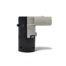 Quality PDC Parking Assist Sensor Replacement Part for Audi VW Passat 7M3919275A