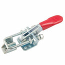 Toggle Clamp GH-40323 Heavy Duty Hand Tool Quick Release Metal Holding Capa P5K9