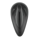 Black Shark Shape Decoration Antenna for Saab 9-3 9-5 93 95 F7W7