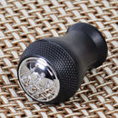 fit for Mazda Protege Mazda 323 1998-2003 Black 5 Speed MT Gear Stick Shift Knob