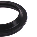 35x48x11 Motorcycle Front Fork Dust and Oil Seal for CB750  RZ350 RM12 3C