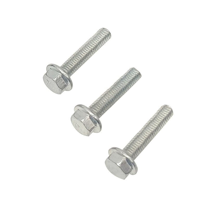 Water Pump Sprocket Retainer Holding Tool Kits Timing Chain Holding for GM 2.2L