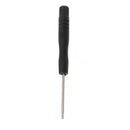 10/12/14 Pin Power Switch Ribbon Flex Cable Tool For PS4 4 Controller
