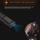 1080P Mini Body Camera Wireless Video Recorder Small Cam Sport Surveillance