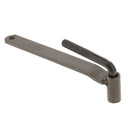 8mm 9mm 2 Sizes Motorcycle Engine Valve Screw Adjusting Spanner Tool Valve