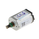 Shutter Aperture Motor Unit for Nikon D60 D40 D40X D60X D3000 D5000 Cameras
