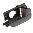 Handle Rear Door Handle Rear Right for Vehicle