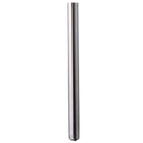Stick Wine Steel Beer Rod Cooler Pourer Ice Chiller Bottle Stainless Cold 3HJ0