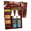Repair Remover Doors Floor Fix Tools Repair liquid Wooden Furniture Wax Scratch