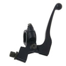22mm 7/8 Inch Handlebar Clutch Lever For Pit Dirt Bike Motorcycle ATV 3C
