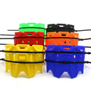 1-Exhaust Tail Pipe Fittings - Guard-FOR-KTM-SX-SXF-EXC-XCW Dirt-Biking  BDT