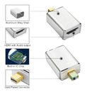 Mini Displayport To HDMI 1080P Mini DP To HDTV Adapter