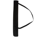 Upside Down Reverse Umbrella Carry Bag Dust Protective Cover Storage Bag JQsp