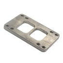 T6 To T4 Turbo Manifold Flange Adapter