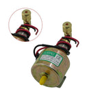 31W 900W-2000W Oil Pump for Fog Machine Sucker Rod Pumping Smoke Machine Su C6Z6