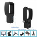 Fixation Gimbal Module Camera Bracket Install Easy Holder Screw OSMO Up D6V9