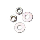 For Mazda Cx-5 Positive/Negative Battery Waterproof Dust-Proof Protective C