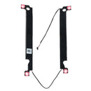 Xps15 9550 Laptop Speaker Tx47W 0Tx47W Speaker Set L+R Pk23000Rp00 For Dell M&E