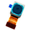 High Quality Professional Back Camera Module Replacement for Sony Xperia X