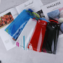 Camping Hiking Water Bag Outdoor picnic water storage Portable Water Sport Ba FT