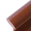 Door Bottom Sealing Strip Guard Wind Dust Threshold Seals Draft Stopper Br Hn
