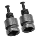 1/2inch Diameter Drill Chuck Adaptor Converter with High Quality Screw, High