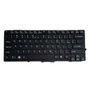 US Keyboard For SONY SD19EC VPCSD 41219T 41213P 41216L SD Laptop w/ Backlit