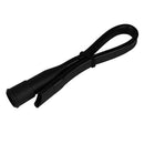 Wet Dry Vacuum Accessories Nozzle Shop Vacuum Attachment For Wet Dry Shop