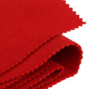 Piano 88 Keyboard Protective Dirt-proof Cover with Soft Wool L1T2