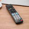 Remote Control Replacement for LG AKB73756504 32 42 47 50 55 LED Plasma TV #JT1