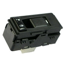Power Window Switch Front RH Passenger Side for Chrysler Dodge Jeep 4602785