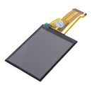 For Nikon S640 High-quality LCD Display Screen Replacement Repair Part
