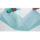 Disposable Incontinence Bed Pads Protection Sheet Covers 10pcs 60x90cm