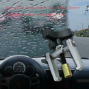 Auto Car Van Windscreen Window Wiper Arm Removal Puller Repair Tool Ad QEE